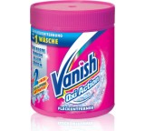 Oxi Action Intelligence Fleckentferner