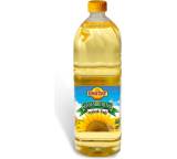 Speiseöl im Test: Sonnenblumenöl von Baktat, Testberichte.de-Note: 2.8 Befriedigend