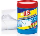 Mehrzweck Fleckentferner