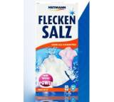 Fleckensalz