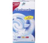 Fleckensalz