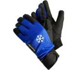 Arbeitshandschuh im Test: Tegera 5117 von Ejendals, Testberichte.de-Note: 1.2 Sehr gut