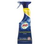 Fleckentferner Spray