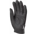 Arbeitshandschuh im Test: 928-929-930 von Eurotechnique, Testberichte.de-Note: 2.1 Gut