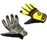 Arbeitshandschuh im Test: FerdyF. 1930 Non-Slip von Leipold + Döhle, Testberichte.de-Note: 2.2 Gut