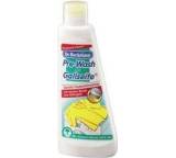 Dr. Beckmann Pre-Wash mit Gallseife