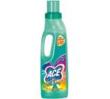 Fleckentferner mit Farbschutz Délicat