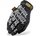 Arbeitshandschuh im Test: The Original Glove von Mechanix, Testberichte.de-Note: 1.7 Gut