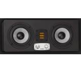 Studio-Monitor im Test: SC305 von Eve Audio, Testberichte.de-Note: 1.0 Sehr gut