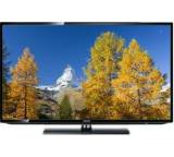 Fernseher im Test: UE46EH5450 von Samsung, Testberichte.de-Note: ohne Endnote