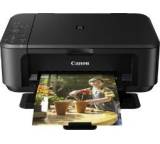 Drucker im Test: Pixma MG3250 von Canon, Testberichte.de-Note: 1.9 Gut