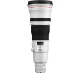 EF 600mm 1:4L IS II USM