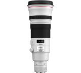 EF 500mm 1:4L IS II USM