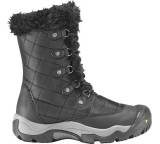 Wanderschuh im Test: Sunriver High Boot von Keen, Testberichte.de-Note: 1.8 Gut