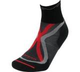 Tri Layer Trail Running Light