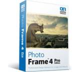 PhotoFrame 4 Professional