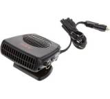 Technisches Autozubehör im Test: Scheibenenteiser mit Lüfter von AEG, Testberichte.de-Note: 3.0 Befriedigend