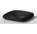 PC-System im Test: Intense PC Pro von CompuLab, Testberichte.de-Note: ohne Endnote