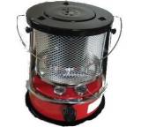 Campingzubehör im Test: Petroleumheizung von No Name, Testberichte.de-Note: 2.2 Gut