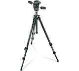 Stativ-Set MK294C3-D3RC2