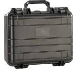 Kameratasche im Test: Xcase PROtector 590 von Pearl, Testberichte.de-Note: 1.5 Sehr gut