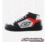 Fahrradschuh im Test: Trigger von O'Neal, Testberichte.de-Note: ohne Endnote