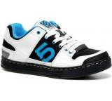 Fahrradschuh im Test: Freerider Pro 2012 von Five Ten, Testberichte.de-Note: 1.0 Sehr gut