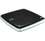 Brenner im Test: CP40NG10 von LG, Testberichte.de-Note: 1.9 Gut