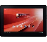 Tablet im Test: Smart Tab II 10 von Vodafone, Testberichte.de-Note: ohne Endnote