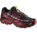 XT S-Lab 5 Softground