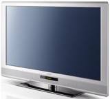 Fernseher im Test: Taros 37 LED Media twin Z von Metz, Testberichte.de-Note: 1.3 Sehr gut