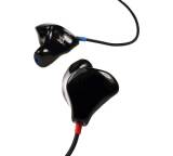 Kopfhörer im Test: StreetLive 2 von InEar, Testberichte.de-Note: 1.0 Sehr gut