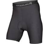 Men's Mesh Boxers