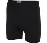 Funktionsunterwäsche im Test: Herren U-Pants Benito von Gonso, Testberichte.de-Note: 2.0 Gut