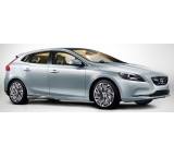 V40 D4 Geartronic Kinetic (130 kW) [12]