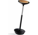 Bürostuhl im Test: Stitz 2 von Wilkhahn, Testberichte.de-Note: ohne Endnote