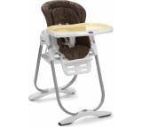 Hochstuhl im Test: Polly Magic von Chicco, Testberichte.de-Note: 2.0 Gut