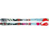 The Caddy (Modell 2012/2013)