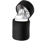 Babykostwärmer & Flaschenwärmer im Test: Closer to nature Isoliertasche von Tommee Tippee, Testberichte.de-Note: 2.0 Gut