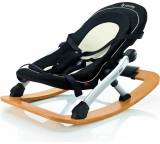 Babywippe im Test: Rio von Concord, Testberichte.de-Note: ohne Endnote