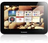 IdeaTab A2109 WiFi (16 GB)