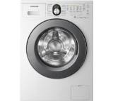 Waschmaschine im Test: WF-3854YSV2 XEG von Samsung, Testberichte.de-Note: ohne Endnote