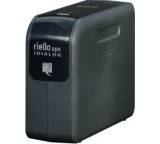 iDialog 600 (AIDG6001RU)