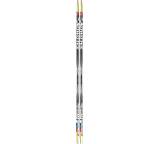 S-Lab EQ 10 Skate (Modell 2012/2013)