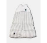 Babyschlafsack im Test: Daunenschlafsack von ARO Artländer, Testberichte.de-Note: 2.2 Gut