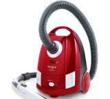 Staubsauger im Test: M7008-1 Cooper von Dirt Devil, Testberichte.de-Note: 2.2 Gut