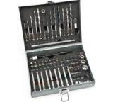 Werkzeug-Set im Test: Max-Box, 67-tlg. von KWB, Testberichte.de-Note: 1.6 Gut