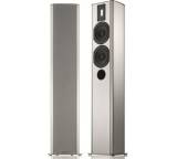 Lautsprecher im Test: Premium 5.2 von Piega, Testberichte.de-Note: ohne Endnote