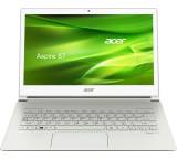 Aspire S7 391-73514G25aws