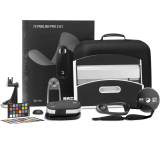 System- & Tuning-Tool im Test: i1 Publish Pro 2 von X-Rite, Testberichte.de-Note: 1.8 Gut